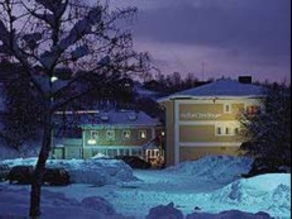 Foto: Gasthof Brodinger
