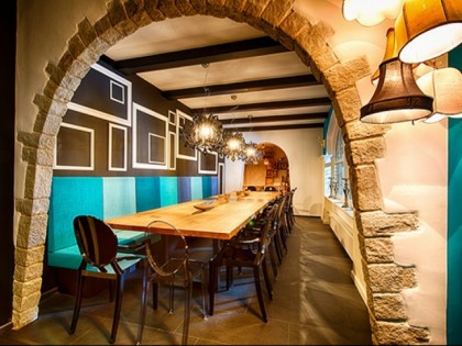 Foto: Gasthof Brodinger