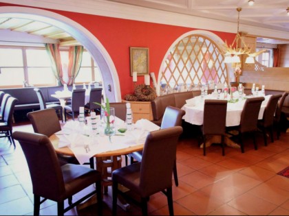 Foto: Gasthof Brodinger