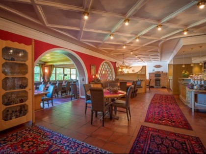 Foto: Gasthof Brodinger